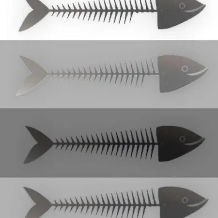 Centro Historico Andra